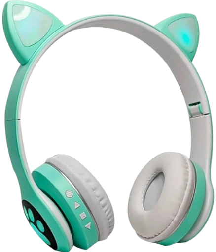 https://storage.alifshop.tj/media/images/alifshop/14857/naushniki-cat-ear-vzv-23m-besprovodnye-zelenyy-1756880092652-xl.webp
