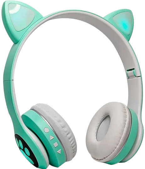 https://storage.alifshop.tj/media/images/alifshop/14857/naushniki-cat-ear-vzv-23m-besprovodnye-zelenyy-1756880092652.png