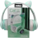 https://storage.alifshop.tj/media/images/alifshop/14857/naushniki-cat-ear-vzv-23m-besprovodnye-zelenyy-1756880093888-xs.webp