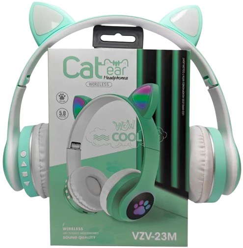 https://storage.alifshop.tj/media/images/alifshop/14857/naushniki-cat-ear-vzv-23m-besprovodnye-zelenyy-1756880093888.png