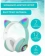 https://storage.alifshop.tj/media/images/alifshop/14857/naushniki-cat-ear-vzv-23m-besprovodnye-zelenyy-1756880112572-xs.webp