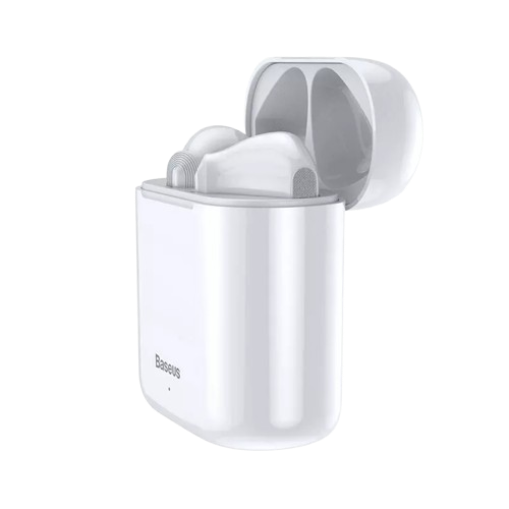 https://storage.alifshop.tj/media/images/alifshop/14858/besprovodnye-tws-naushniki-baseus-w09-encok-belyy-1755674567142.png