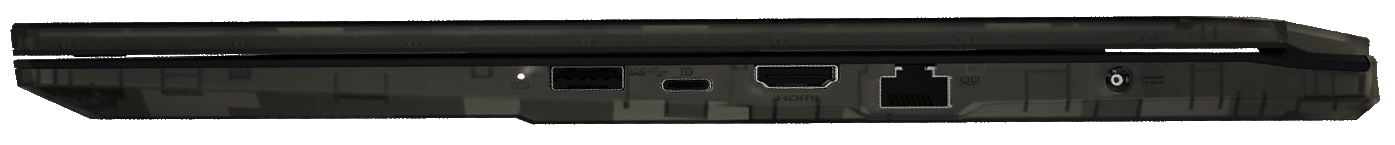 https://storage.alifshop.tj/media/images/alifshop/14859/noutbuk-msi-yborg-15-a13ve-218us-intel-core-i7-13620h-16gb-ssd-512gb-1685606986701.png