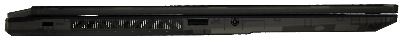 https://storage.alifshop.tj/media/images/alifshop/14859/noutbuk-msi-yborg-15-a13ve-218us-intel-core-i7-13620h-16gb-ssd-512gb-1685606986722.png