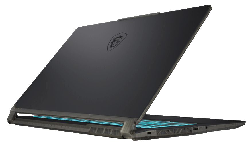 https://storage.alifshop.tj/media/images/alifshop/14859/noutbuk-msi-yborg-15-a13ve-218us-intel-core-i7-13620h-16gb-ssd-512gb-1685606986806.png