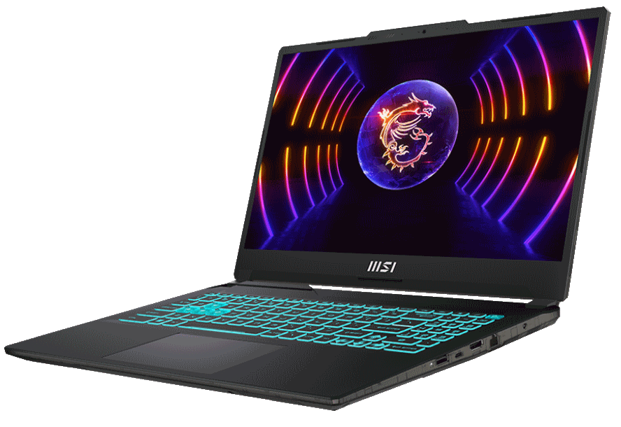 https://storage.alifshop.tj/media/images/alifshop/14859/noutbuk-msi-yborg-15-a13ve-218us-intel-core-i7-13620h-16gb-ssd-512gb-1685606986816.png