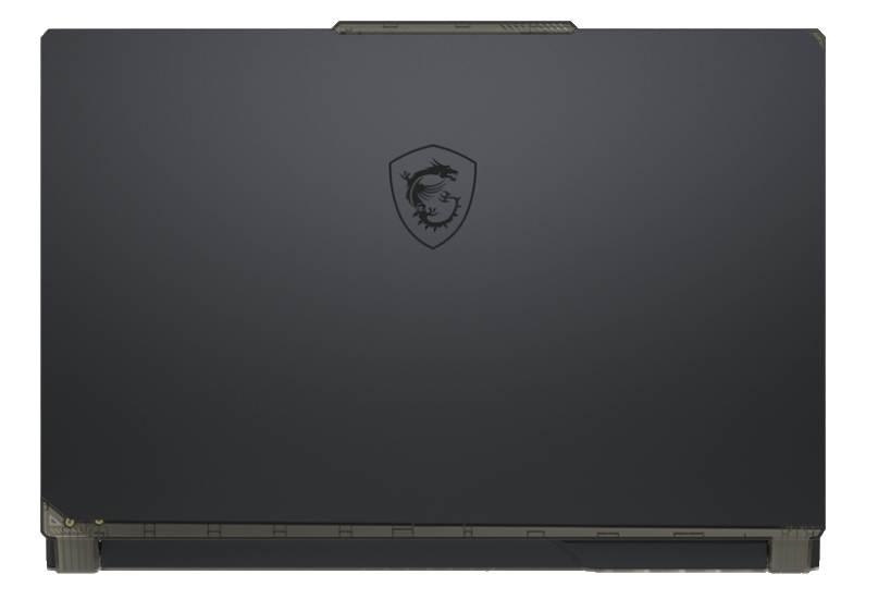 https://storage.alifshop.tj/media/images/alifshop/14859/noutbuk-msi-yborg-15-a13ve-218us-intel-core-i7-13620h-16gb-ssd-512gb-1685606987066.png