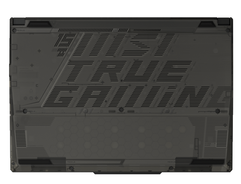 https://storage.alifshop.tj/media/images/alifshop/14859/noutbuk-msi-yborg-15-a13ve-218us-intel-core-i7-13620h-16gb-ssd-512gb-1685606987450.png