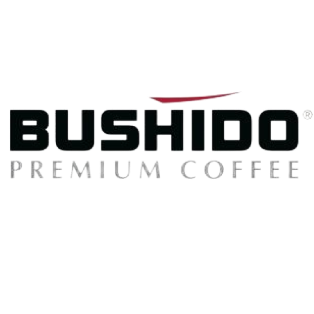 BUSHIDO 
