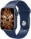 https://storage.alifshop.tj/media/images/alifshop/1486/umnye-chasy-m16-plus-siniy-1637057750530-xs.webp