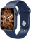 https://storage.alifshop.tj/media/images/alifshop/1486/umnye-chasy-m16-plus-siniy-1759026969211-xs.webp