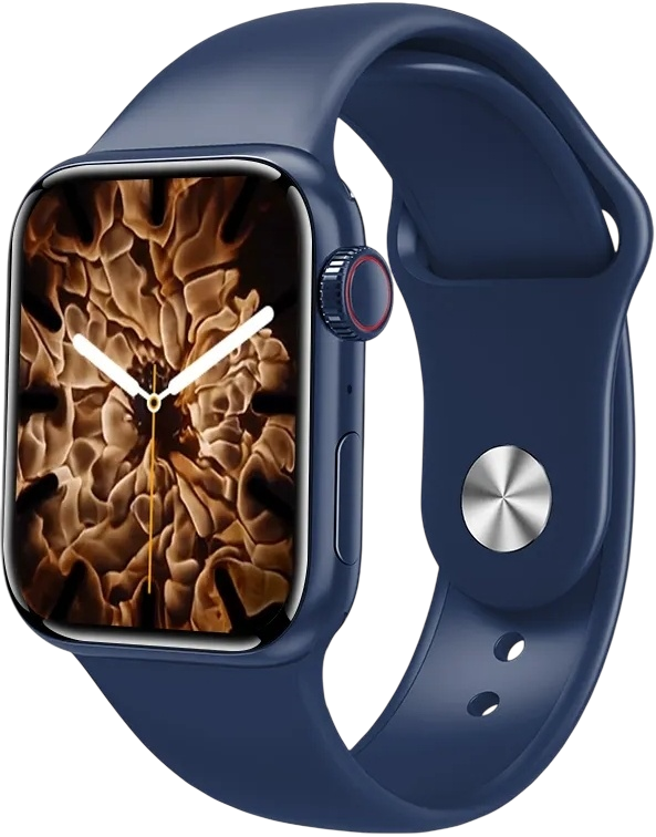 https://storage.alifshop.tj/media/images/alifshop/1486/umnye-chasy-m16-plus-siniy-1759026969211.png