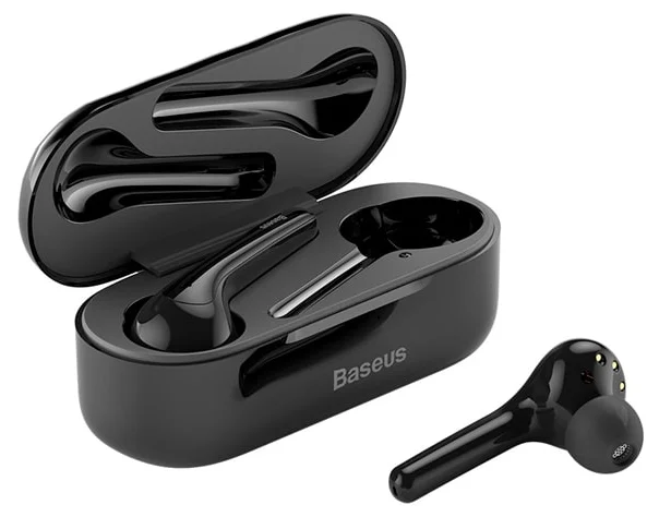 https://storage.alifshop.tj/media/images/alifshop/14860/besprovodnye-naushniki-baseus-w07-chernyy-1685606698683.png