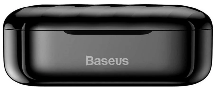 https://storage.alifshop.tj/media/images/alifshop/14860/besprovodnye-naushniki-baseus-w07-chernyy-1685606700267.png