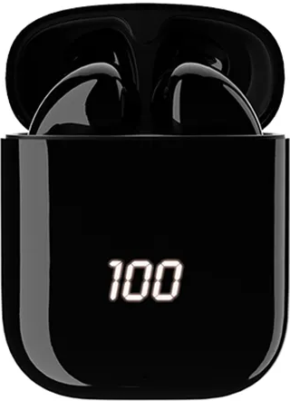 https://storage.alifshop.tj/media/images/alifshop/14862/besprovodnye-naushniki-joway-h107-chernyy-1685607376720.png