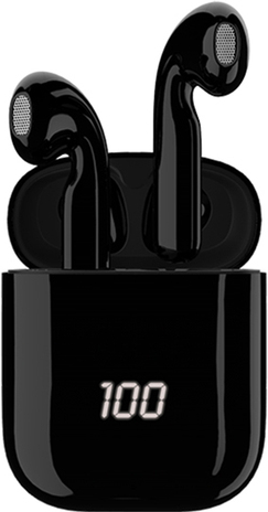 https://storage.alifshop.tj/media/images/alifshop/14862/besprovodnye-naushniki-joway-h107-chernyy-1685607376830.png