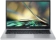 https://storage.alifshop.tj/media/images/alifshop/14867/noutbuk-acer-aspire-3-a315-510p-3652-nx-kdhem-001-intel-core-i3-n305-15-6-1920x1080-4-gb-256-gb-1752040234625-xs.webp