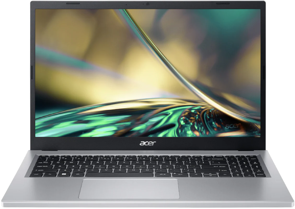 https://storage.alifshop.tj/media/images/alifshop/14867/noutbuk-acer-aspire-3-a315-510p-3652-nx-kdhem-001-intel-core-i3-n305-15-6-1920x1080-4-gb-256-gb-1752040234625.png