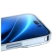 https://storage.alifshop.tj/media/images/alifshop/14868/chehol-baseus-simple-series-araj000602-dlya-iphone-14-1758272236405-xs.webp