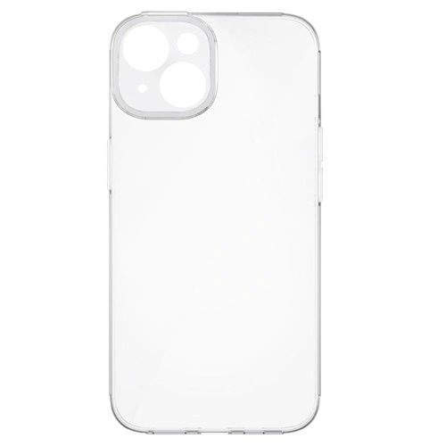 https://storage.alifshop.tj/media/images/alifshop/14868/chehol-baseus-simple-series-araj000602-dlya-iphone-14-1758272239973-xl.webp