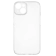 https://storage.alifshop.tj/media/images/alifshop/14868/chehol-baseus-simple-series-araj000602-dlya-iphone-14-1758272239973-xs.webp