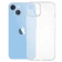 https://storage.alifshop.tj/media/images/alifshop/14868/chehol-baseus-simple-series-araj000602-dlya-iphone-14-1758272240926-xs.webp