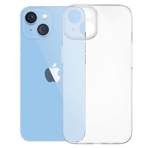 https://storage.alifshop.tj/media/images/alifshop/14869/chehol-baseus-simple-series-araj000702-dlya-iphone-14-pro-1758272354618.png