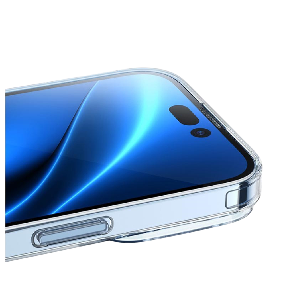 https://storage.alifshop.tj/media/images/alifshop/14869/chehol-baseus-simple-series-araj000702-dlya-iphone-14-pro-1758272355686.png