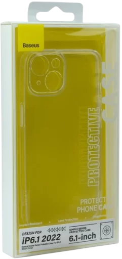 https://storage.alifshop.tj/media/images/alifshop/14869/chehol-baseus-simple-series-araj000702-dlya-iphone-14-pro-1758272357568.png