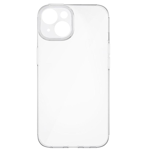 https://storage.alifshop.tj/media/images/alifshop/14869/chehol-baseus-simple-series-araj000702-dlya-iphone-14-pro-1758272358315.png