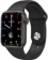 https://storage.alifshop.tj/media/images/alifshop/1487/umnye-chasy-m16-plus-chernyy-1637057788584-xs.webp