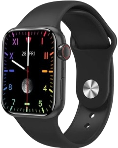 https://storage.alifshop.tj/media/images/alifshop/1487/umnye-chasy-m16-plus-chernyy-1759026597745.png