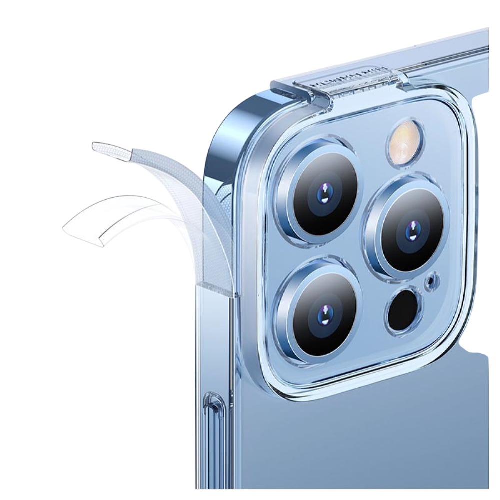 https://storage.alifshop.tj/media/images/alifshop/14870/chehol-baseus-simple-series-araj000902-dlya-iphone-14-pro-max-1758272534299.png