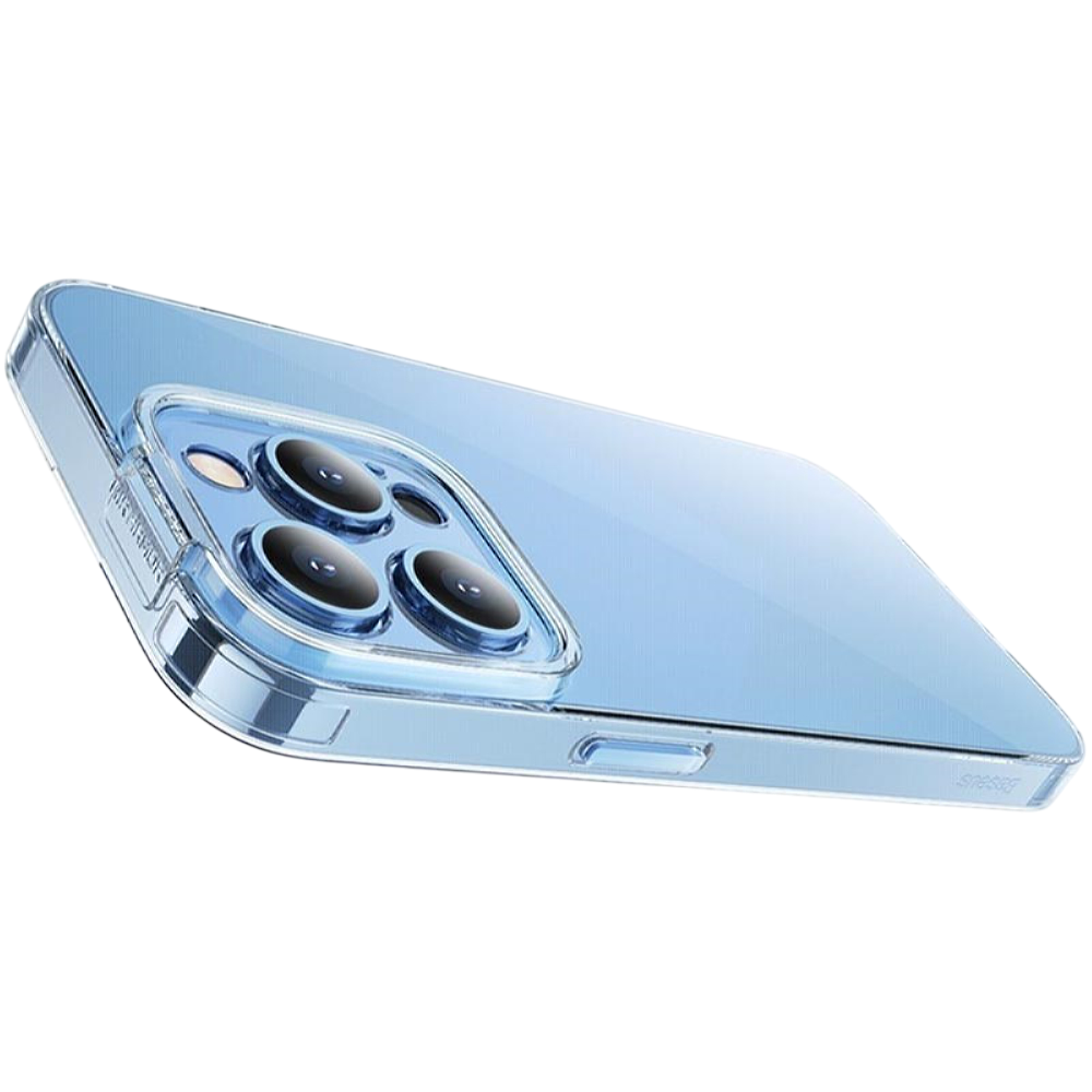 https://storage.alifshop.tj/media/images/alifshop/14870/chehol-baseus-simple-series-araj000902-dlya-iphone-14-pro-max-1758272537792.png