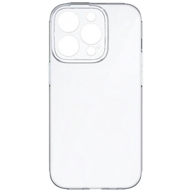 https://storage.alifshop.tj/media/images/alifshop/14870/chehol-baseus-simple-series-araj000902-dlya-iphone-14-pro-max-1758272539566.png