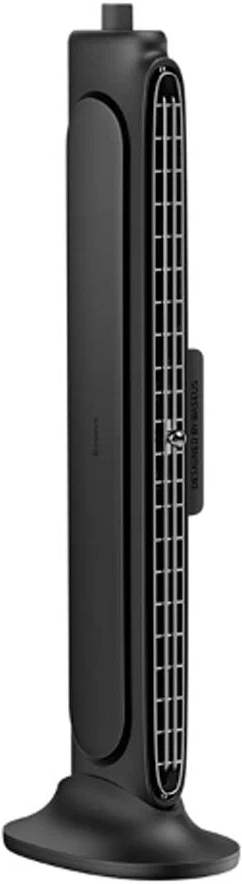 https://storage.alifshop.tj/media/images/alifshop/14871/nastolnyy-ventilyator-baseus-refreshing-monitor-acqs000001-chernyy-1685611538674.png