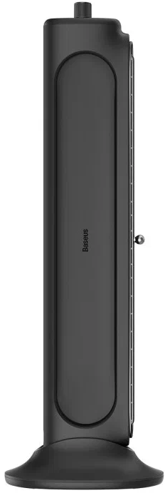 https://storage.alifshop.tj/media/images/alifshop/14871/nastolnyy-ventilyator-baseus-refreshing-monitor-acqs000001-chernyy-1685611538726.png