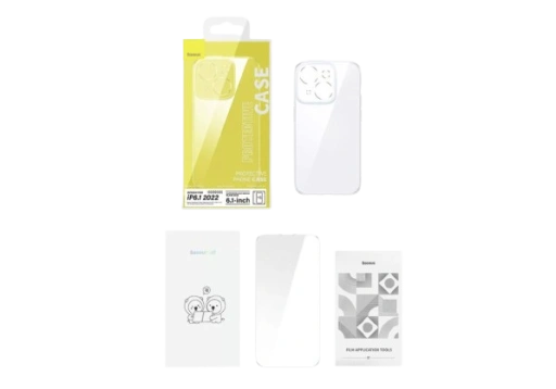 https://storage.alifshop.tj/media/images/alifshop/14872/chehol-i-zashchitnoe-steklo-baseus-superceramic-series-glass-arcj000102-dlya-iphone-14-pro-1758272870560-xl.webp