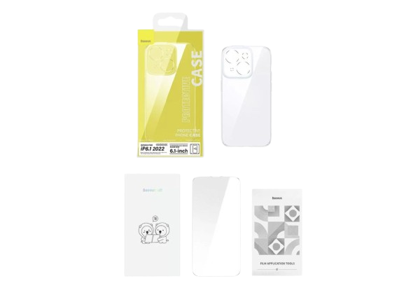 https://storage.alifshop.tj/media/images/alifshop/14872/chehol-i-zashchitnoe-steklo-baseus-superceramic-series-glass-arcj000102-dlya-iphone-14-pro-1758272870560.png