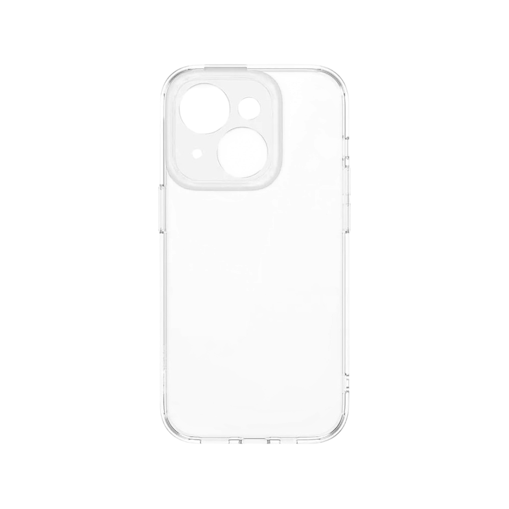https://storage.alifshop.tj/media/images/alifshop/14872/chehol-i-zashchitnoe-steklo-baseus-superceramic-series-glass-arcj000102-dlya-iphone-14-pro-1758272871580.png