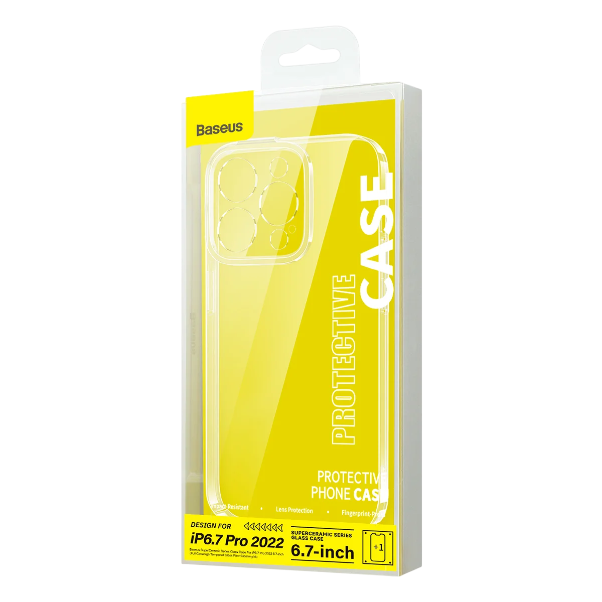 https://storage.alifshop.tj/media/images/alifshop/14873/chehol-i-zashchitnoe-steklo-baseus-superceramic-series-glass-arcj010102-dlya-iphone-14-pro-max-1758272717806.png