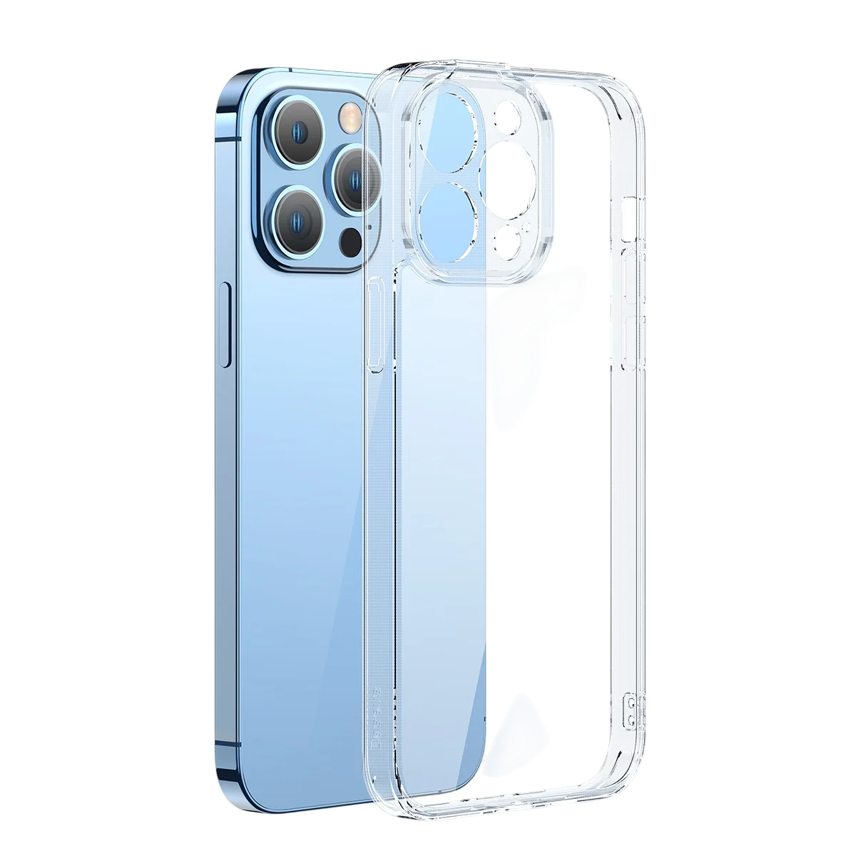 https://storage.alifshop.tj/media/images/alifshop/14873/chehol-i-zashchitnoe-steklo-baseus-superceramic-series-glass-arcj010102-dlya-iphone-14-pro-max-1758272719783.png