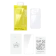 https://storage.alifshop.tj/media/images/alifshop/14873/chehol-i-zashchitnoe-steklo-baseus-superceramic-series-glass-arcj010102-dlya-iphone-14-pro-max-1758272721783-xs.webp