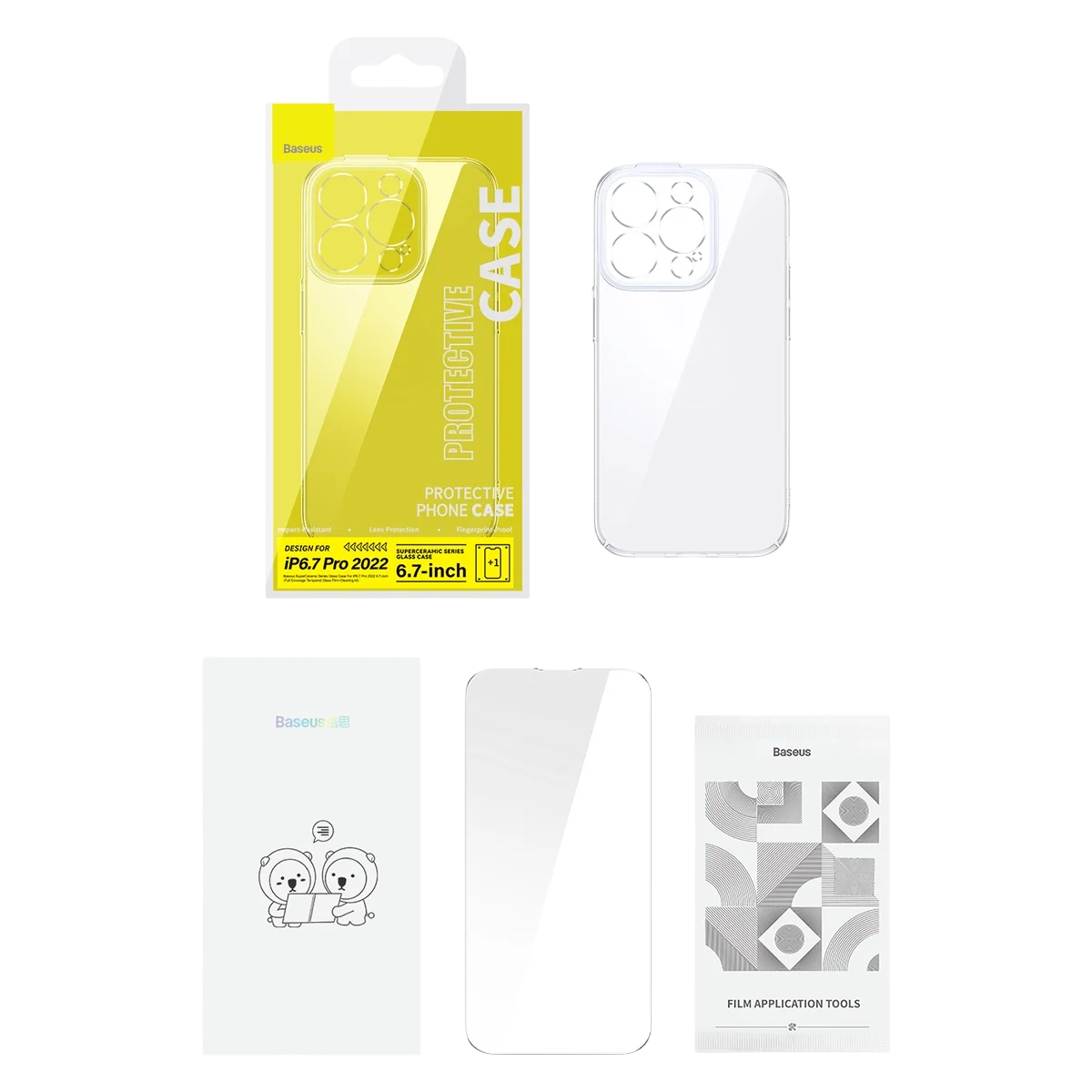 https://storage.alifshop.tj/media/images/alifshop/14873/chehol-i-zashchitnoe-steklo-baseus-superceramic-series-glass-arcj010102-dlya-iphone-14-pro-max-1758272721783.png