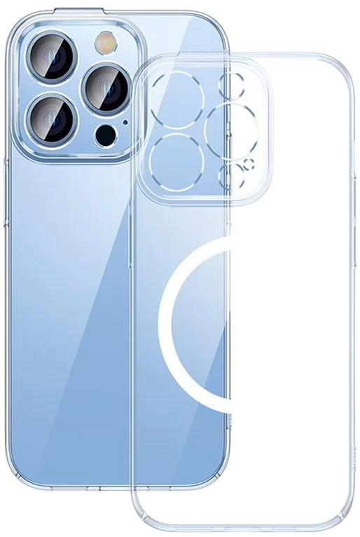 https://storage.alifshop.tj/media/images/alifshop/14874/chehol-i-zashchitnoe-steklo-baseus-crystal-magnetic-ultra-arjc000102-dlya-iphone-14-pro-1758272961639.png