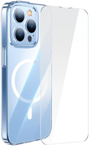 https://storage.alifshop.tj/media/images/alifshop/14875/chehol-i-zashchitnoe-steklo-baseus-crystal-magnetic-ultra-arjc010102-dlya-iphone-14-pro-max-1758272987058.png