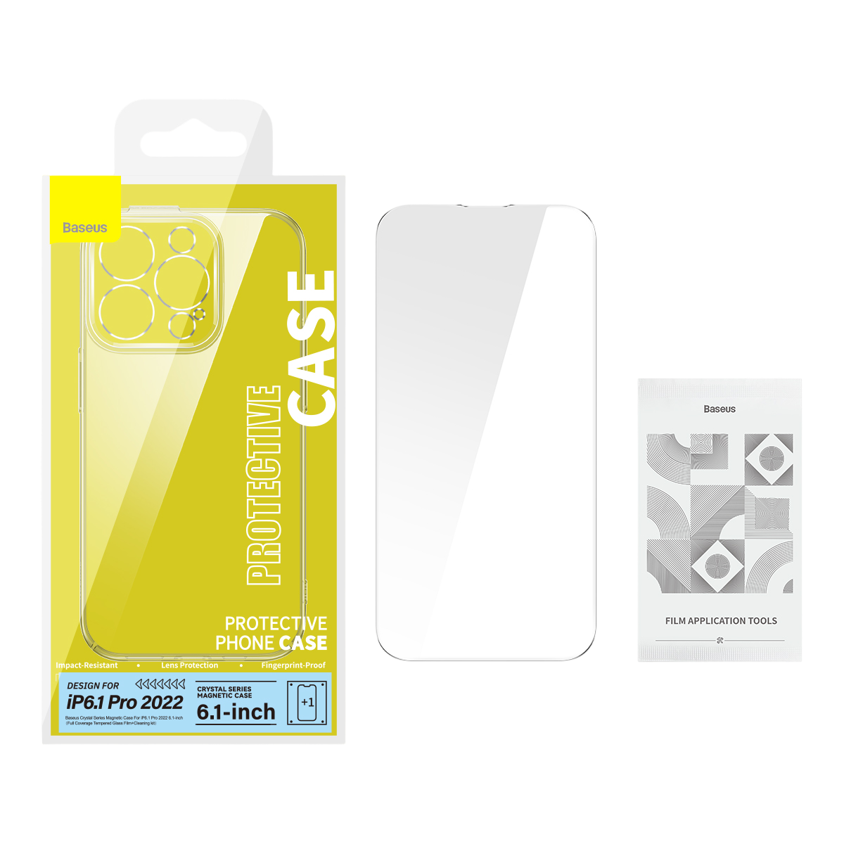 https://storage.alifshop.tj/media/images/alifshop/14875/chehol-i-zashchitnoe-steklo-baseus-crystal-magnetic-ultra-arjc010102-dlya-iphone-14-pro-max-1758272987990.png