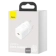 https://storage.alifshop.tj/media/images/alifshop/14876/zaryadnoe-ustroystvo-baseus-super-si-quick-charger-1c-qc3-0-pd3-0-25w-type-c-ccsp020102-belyy-1758095316293-xs.webp