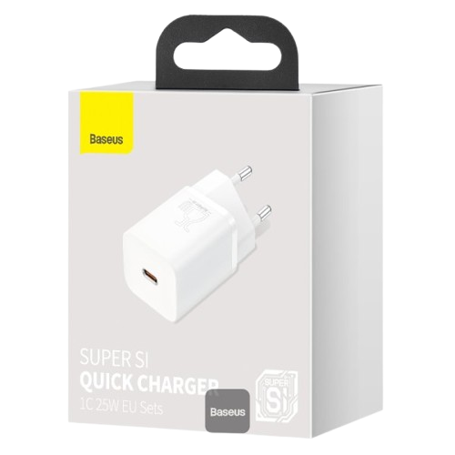 https://storage.alifshop.tj/media/images/alifshop/14876/zaryadnoe-ustroystvo-baseus-super-si-quick-charger-1c-qc3-0-pd3-0-25w-type-c-ccsp020102-belyy-1758095316293.png
