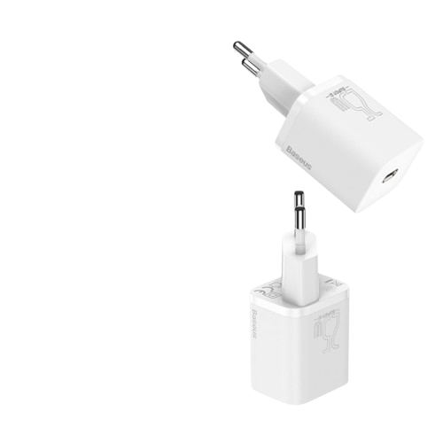 https://storage.alifshop.tj/media/images/alifshop/14876/zaryadnoe-ustroystvo-baseus-super-si-quick-charger-1c-qc3-0-pd3-0-25w-type-c-ccsp020102-belyy-1758095317438.png
